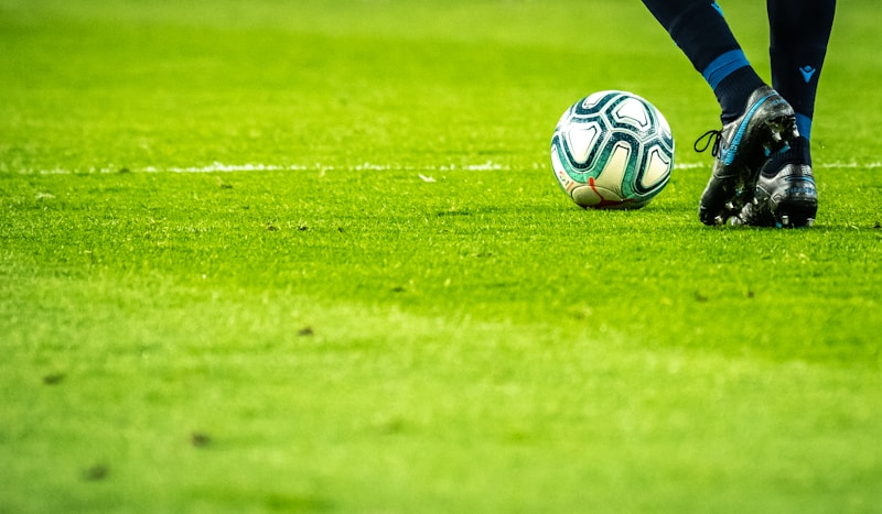Sports Analytics