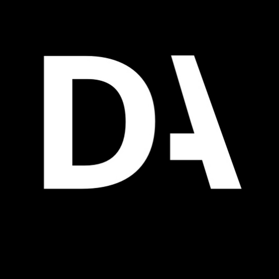 Data Annotation Vendors