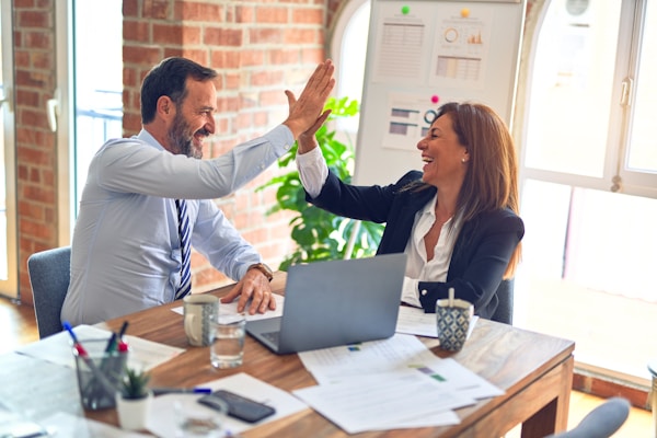Data Annotation Vendors vs In-House Teams: What ML Leaders Should Know